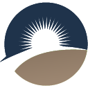 Gainesville Land Grading